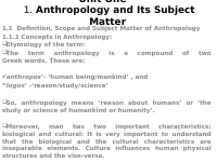 Social_Anthropology_Unit_One.pdf